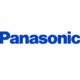 Panasonic stellt beeindruckende TV-Produkte vor Titel