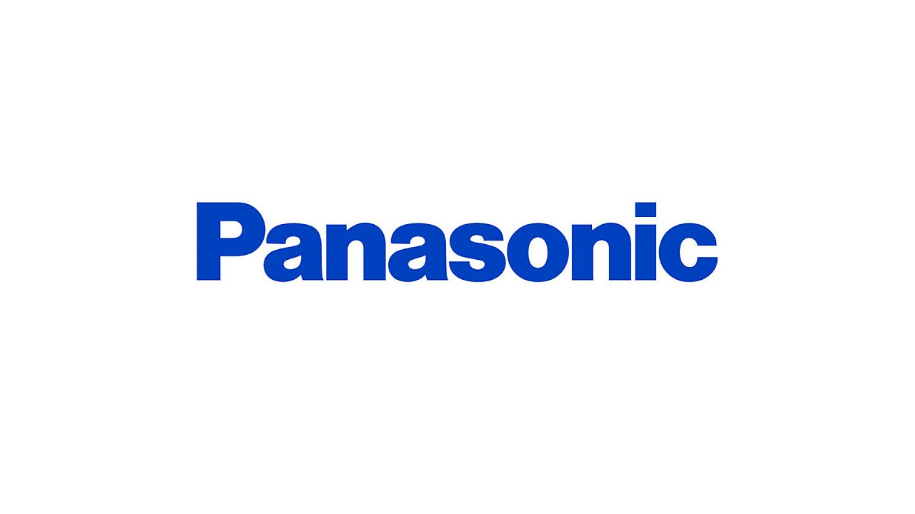 Panasonic stellt beeindruckende TV-Produkte vor Titel