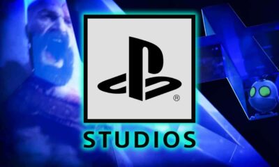 PlayStation Studios bereitet sich auf Investition vor Titel