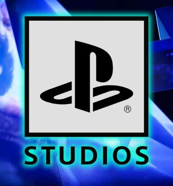 PlayStation Studios bereitet sich auf Investition vor Titel