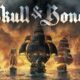 Skull & Bones: Neue Hinweise auf Release Titel