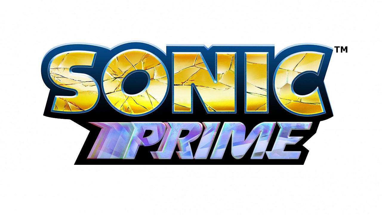 Erste Bilder der Sonic-Serie von Netflix Titel