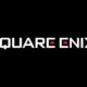 Sony will Square Enix übernehmen Titel