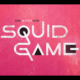 Squid Game Staffel 2 wird noch tödlicher Trailer