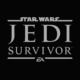 Erster Trailer zu Star Wars Jedi: Survivor Titel