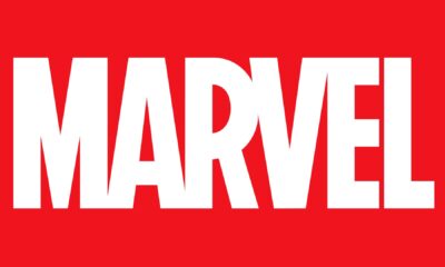 Ein Marvel-MMO wurde abgesagt Titel