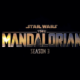 The Mandalorian Staffel 3 kommt im Februar 2023 Titel