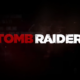 Square Enix verliert Tomb Raider Titel