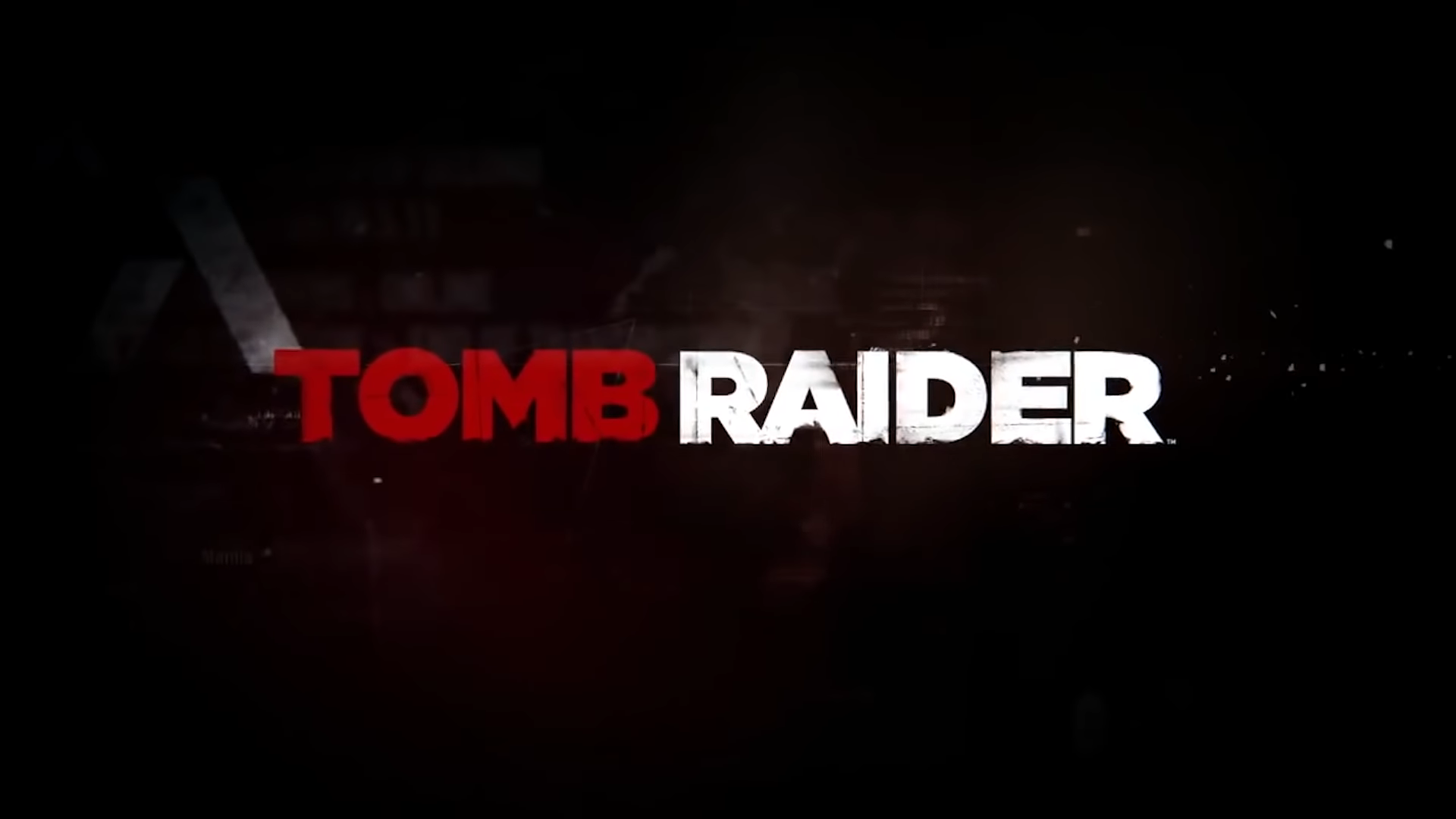 Square Enix verliert Tomb Raider Titel