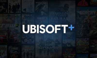 Ubisoft hat eine große Überraschung für PS Plus-Mitglieder Titel