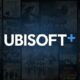 Ubisoft hat eine große Überraschung für PS Plus-Mitglieder Titel