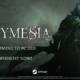 Preview: Thymesia - Bloodborne trifft Sekiro? Titelo