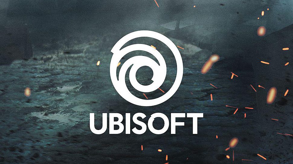 Ubisoft+ wird nicht Teil des Game Pass sein Titel