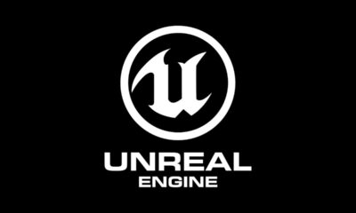 Unreal Engine 5 Demo überrascht Freund und Feind Titel