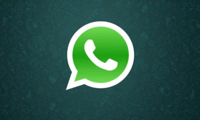 Emoji-Kommentare endlich in WhatsApp verfügbar Titel