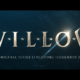 Neuer Trailer zu Star Wars Serie Willow Titel