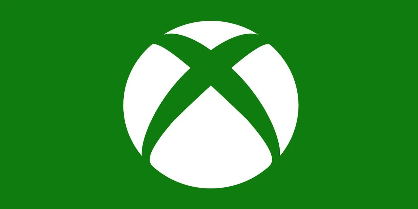 Microsoft bestätigt Dongle, der die Xbox überflüssig macht Titel