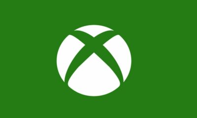 Microsoft bringt Xbox Cloud Gaming-Streaming-Sticks Titel