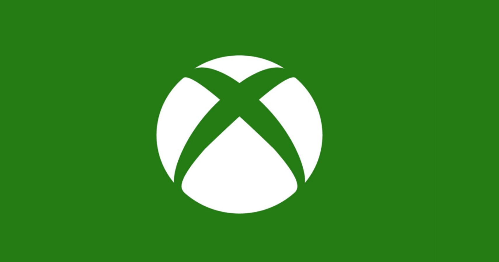 Microsoft bringt Xbox Cloud Gaming-Streaming-Sticks Titel
