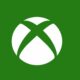 Xbox-Konsole übertrifft PS5 bei den Verkaufszahlen in Japan Titel