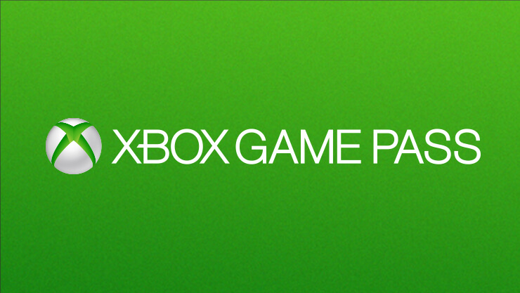 XboxGamePass title