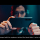 Neues Sony-Smartphone bekommt bessere Kamera Titel