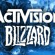 Activision Blizzard Übernahme ist bald abgeschlossen Titel