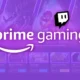 Amazon Prime Gaming kostenlose Spiele für Juni Titel