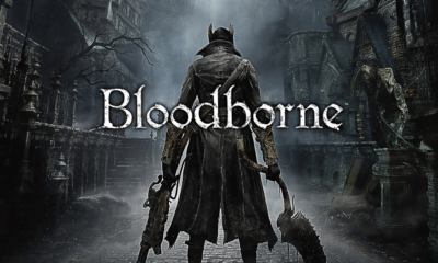 Playstation Insider leakt Infos zu Bloodborne 2 Titel