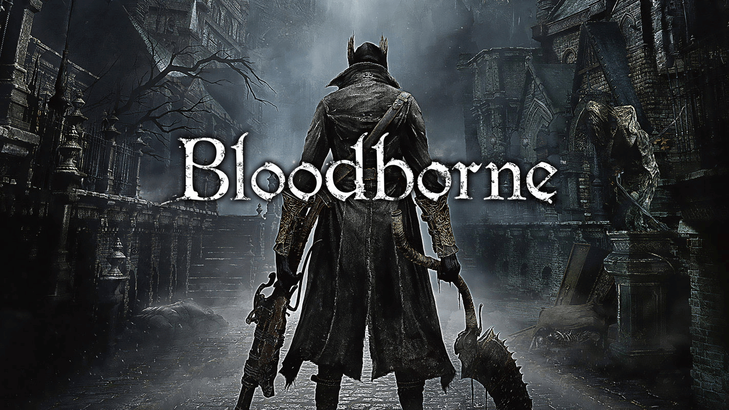 Playstation Insider leakt Infos zu Bloodborne 2 Titel