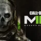 Call of Duty: Modern Warfare II erscheint am 28. Oktober Titel