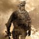 Call of Duty PlayStation-Kooperation vor dem Aus? Titel