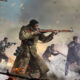 Enttäuschung über Call of Duty Vanguard wegen "zu wenig Innovation" Titel