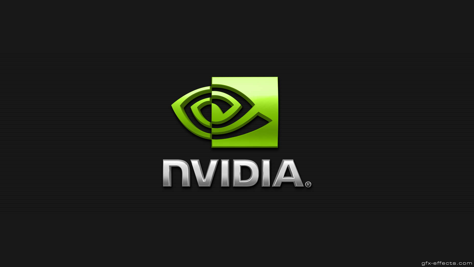 Nvidia zahlt $5,5 Millionen Strafe für versteckten Krypto-Umsatz Titel