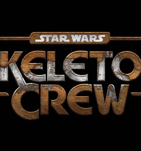 Neue Disney+ Serie auf der Star Wars Celebration enthüllt Titel