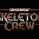 Neue Disney+ Serie auf der Star Wars Celebration enthüllt Titel