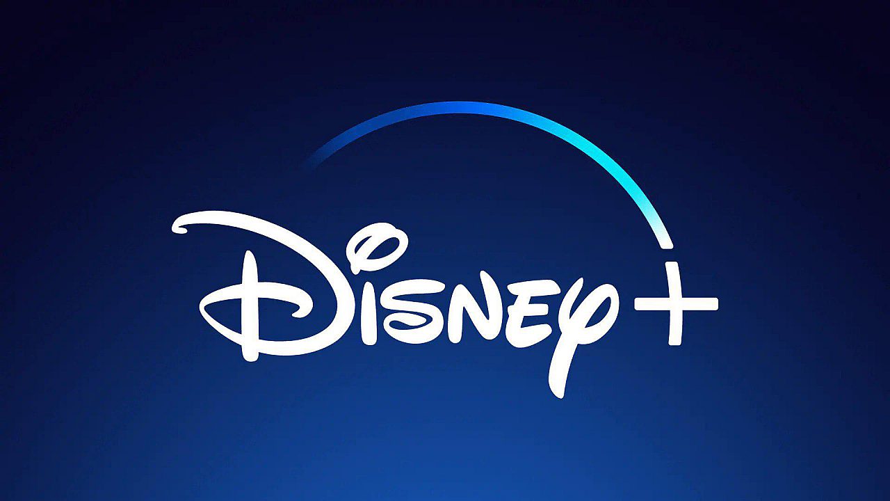 So viel Werbung wird bei Disney+ angezeigt Titel