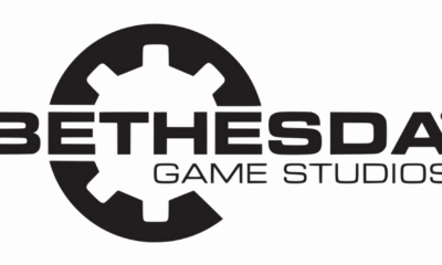 Spieler verlieren DLC wegen Bethesda Steam-Migration Titel