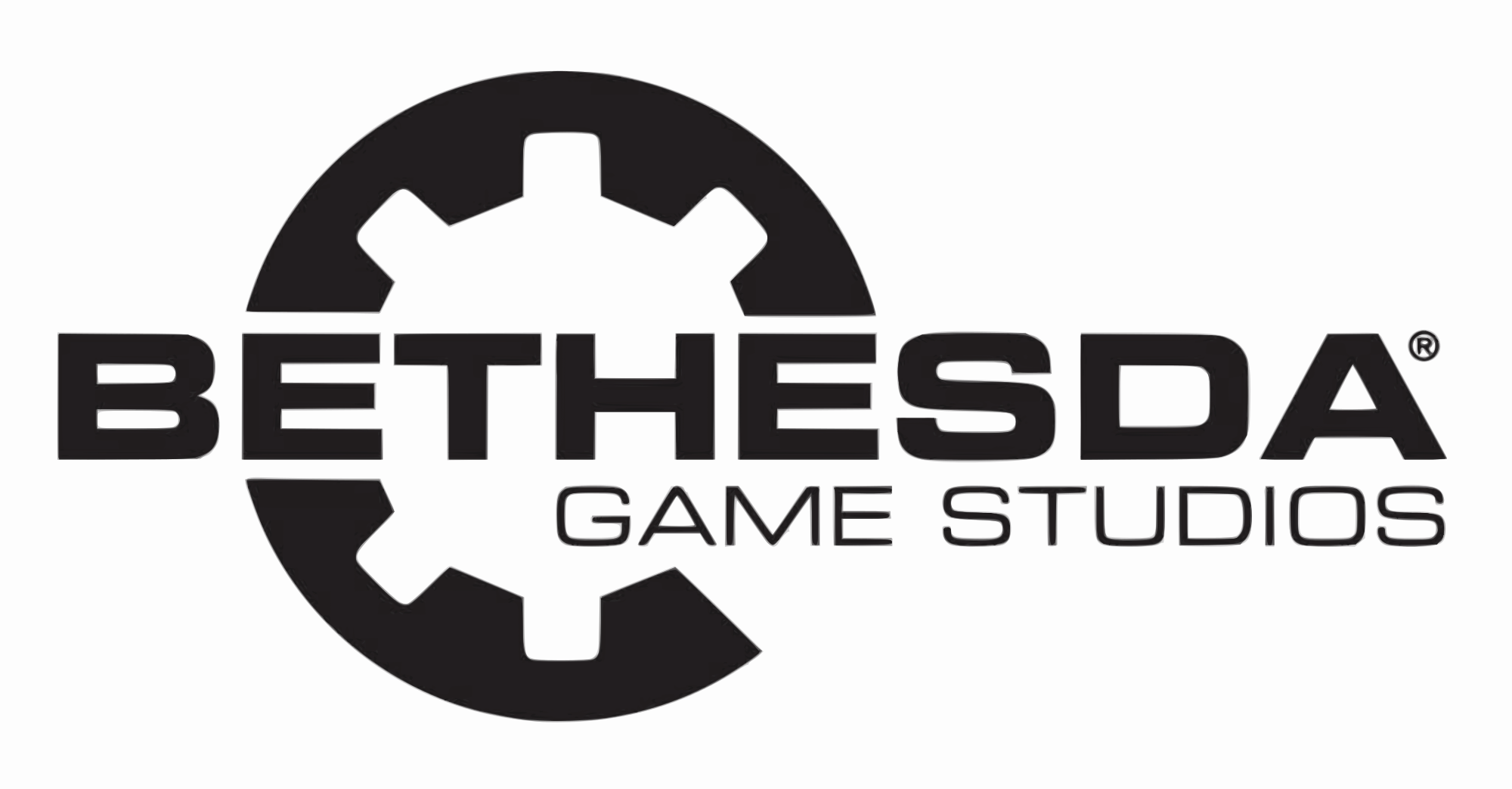 Spieler verlieren DLC wegen Bethesda Steam-Migration Titel