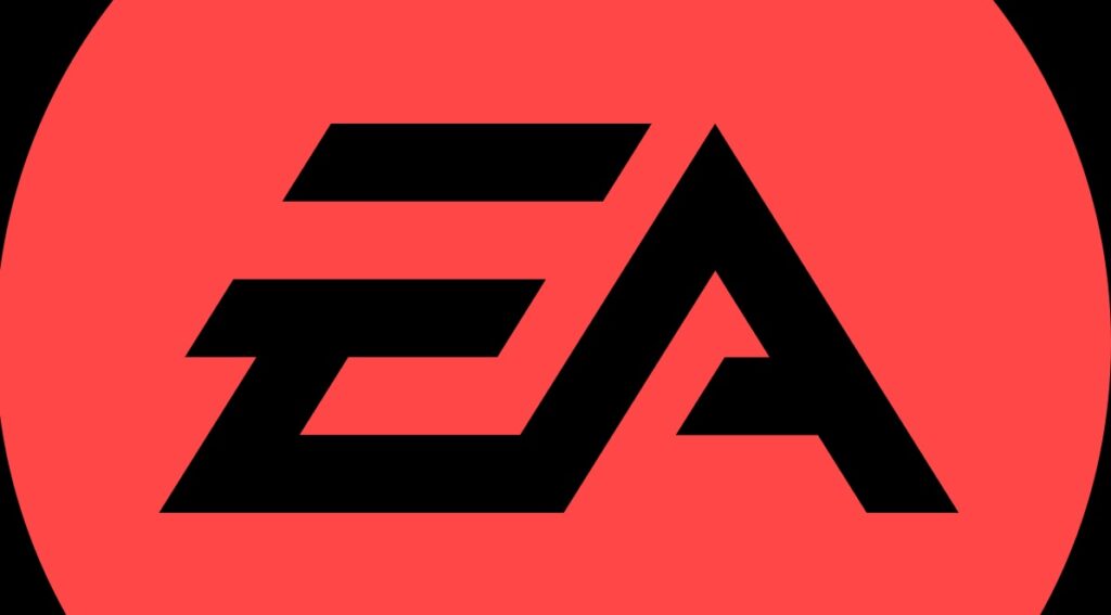 NBC wollte angeblich mit EA fusionieren Titel