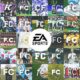 Alle FIFA 23-Gerüchte auf einen Blick Titel