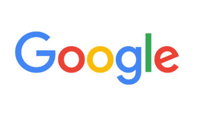 Bei Google können Sie sich bald ohne Passwort anmelden Titel