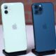 Apple testet iPhone mit neuem Ladegerät Titel