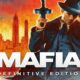 Neues Mafia-Spiel ist in Entwicklung Titel