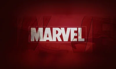 Alle Marvel-Spiele in Entwicklung Titel