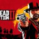 Red Dead Redemption 2 erhält Next-Gen Update Titel