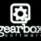 Gearbox arbeitet an 9 AAA-Spielen Titel