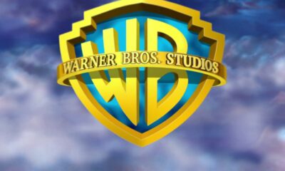 Sony und Microsoft wollen Warner Bros. Studios kaufen Titel