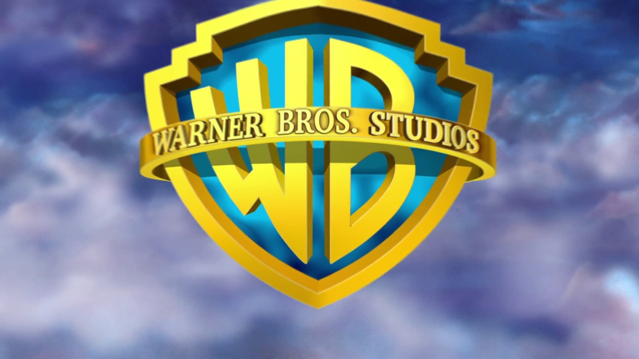 Sony und Microsoft wollen Warner Bros. Studios kaufen Titel