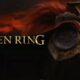 Elden Ring Mod fügt Vier-Spieler-Koop hinzu Titel